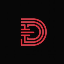 Coin image for Fbpgp2s25fyDDtyJzdwpynBNWb4Q6moBA6aWfKY7pump