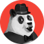Coin image for FbqgWkBcNaDWUbypuoBfV985nHCjRz3NTzP1PSnppump