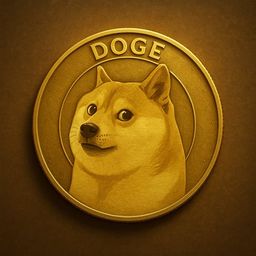Coin image for FbrWDZ5mebK9Q8AP5KQQwRVqPoCAHRRguEh5WPhDFTRJ