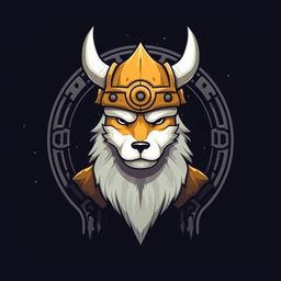 Coin image for Fbrhsz4jmf4vKcTrmv9u4KuKaD6UhtmizP2GNVphpump