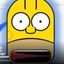 Coin image for FbsNNqFvVkVm2XFxe3hPcvRSmrHHU2AFUksHYz1ppump