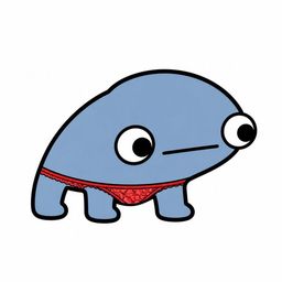 Coin image for FbuQixhuCAaGHcdkY2LCp8MVkqTzxd2RtebqBQNzpump