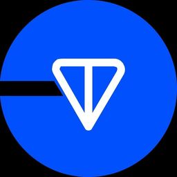 Coin image for FbvjkyRDx7LswSnLgtSm8KcehQxptHT3cTm6grWr7mdD