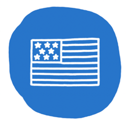 Coin image for FbwTGp6fFGDCWdcCjRNE6AP2ApRHKEDQvt8Qqtntpump