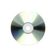 Coin image for Fbx5hUXmrexRJxQ38rGFNb4hV8PavuhhPepQiX58pump