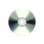 Coin image for Fbx5hUXmrexRJxQ38rGFNb4hV8PavuhhPepQiX58pump