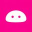Coin image for FbzeXxnh4hb3YhjFPxrHAd8ijDwpsyyMD9fSEdnDpump