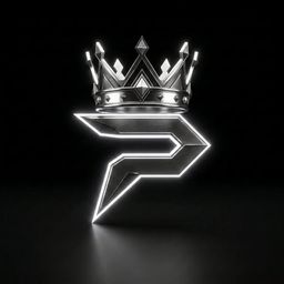 Coin image for Fc2UPXy4iEBYmrjczAXusCrPyvrA79khkoWLRdJzpump