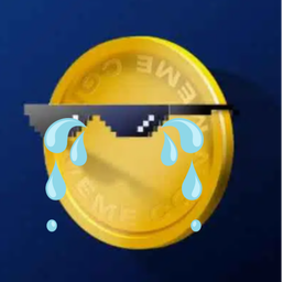 Coin image for Fc4zQZN8t5ebzQoQ2XAS2KbKZWmZ6mEjcoFfSJC8pump