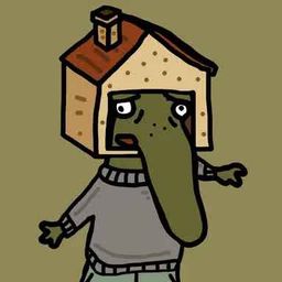 Coin image for Fc5XhBhH2AwLUqgqRq5ghT4N5qipUSvUdvViQ2Copump