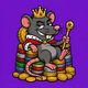 Coin image for Fc5nbQ82yb2Nd2bEBwa4yyr9WBmdTyAw67ZWEePimqeS