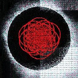 Coin image for Fc6yksHPTWe4jd8h7LWfwCupTYNc5bfYU8BfSByJpump