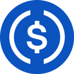 Coin image for Fc7RmntfZCC3z2CP8znbBWHZNHkdescuTSw1qjk8pump