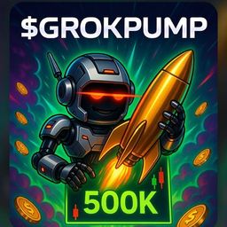 Coin image for Fc7Uu2spwyYuPXTmmWhPnDduRsxEDBQv3GFExWXNpump