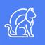 Coin image for Fc7fCiNb5JTT1hv5fWu7cK6nLZ3u17ECeWh3DTJFpump