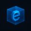 Coin image for Fc7tEqyfHPoWQXdiAqx62d7WeuH7Zq1DHwa2ihDpump