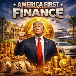 Coin image for Fc94RuiyTeTXgcJTByL3hmrDdTFeWjscHSLvbTE7pump