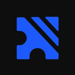 Coin image for Fc9LBWywTSxDQbPodA15N9hQTXZmst95XqcLZSrGpump