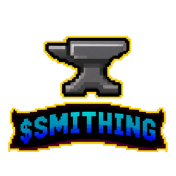 Coin image for FcAdKcEQw3LANJsUVcfDubLC2cyGmawbMVHKXrJ6pump