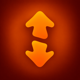 Coin image for FcAsn7EBCQaJnKEXbkYGadwAsPRfMM3jREt4drsPpump