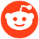 Coin image for FcDTVXppDCXDUPtBKqmveSJs2Mwq1rLi96Z9x4LMpump