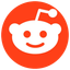 Coin image for FcDTVXppDCXDUPtBKqmveSJs2Mwq1rLi96Z9x4LMpump