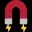 Coin image for FcFA8c87dvEDHje9kYmLt8dm8ixGUZEy1556o1hpump