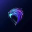 Coin image for FcFHPSpN2Zybk2SgUvHzMyHHqywL32sKomUFU293pump