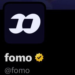 Coin image for FcFXWG6cxKoCpkodPLdBgTWDNgaJFxHWbRwwViakpump