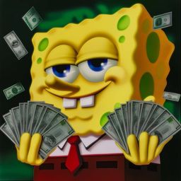 Coin image for FcGSeChTwDwUNa9RHEsfVaFPcHfaf4ctwiRPJuzGpump