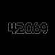 Coin image for FcGfHg9zH3j3gkh2LcgjAnobDvAsy2kpE6Z2QVXqpump