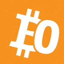 Coin image for FcJ3pg1TYHLAA7ARg7vGRqaZtrs8vGmMLWhhB68dpump