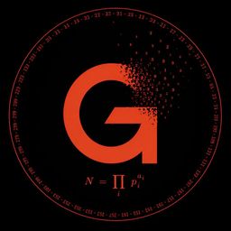 Coin image for FcKEMdiBMBv9EJ26of1X7qbNHMBbYMYamnEdL9Nypump