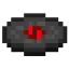 Coin image for FcLkZjLupdPvDhSFFim3e6ZXPBZnt3kZC2vJU4Szpump
