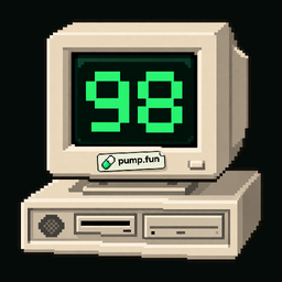 Coin image for FcPbmp8zwpSCBLcMWwVCPd7JcqHJJWyYEtUP3ioHXKEt