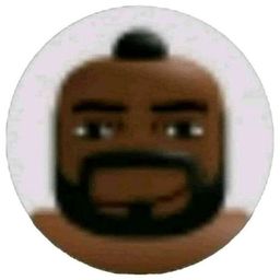 Coin image for FcPevQvU4WfAX3B8JWEYVbhFwWvcDsvTJyy7f9uDcuz7