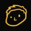 Coin image for FcQFtFLnhj9U7qrqCKHooqiVaCG7QrTRqGwEzS9Wpump