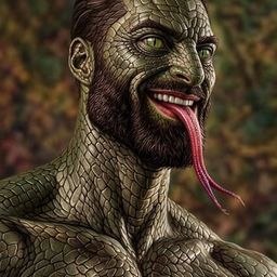 Coin image for FcRvwYyHKbBgjJGhoCykKAWnvMJocRAGD6iuVYWspump