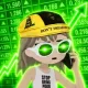 Coin image for FcSd9HtVQTefk5tfcZM72TzChBwXJvPMFRwVnefvPAMP