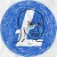 Coin image for FcTbzxDiH4fvw7GeavjouxRWBUbcX4GoN4n7FS5puMsf