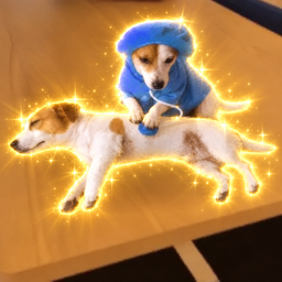Coin image for FcUACdSsokvknHekQiWY5MRQbbLUhMcnrJy5gyDspump