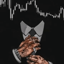 Coin image for FcVHdWN3Eu9LcbrXUxqF5aMNpSwZRiccJSckzTLFpump