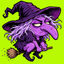 Coin image for FcVgcnXMaAtgZbPrA4Gsuo2e9a3aHQBgJ2dwPUGzRSrR