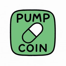 Coin image for FcX25ktAyfppi4N7dRPYY41BjwR11r7cdBwbuma7pump