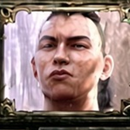 Coin image for FcX3YPNqJLFfsRLLgCXc6qQNa4EoneRZEhJXZrjqpump
