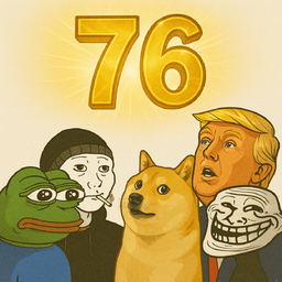 Coin image for FcXGPKBQAMxonQYabjgAY4zKuRDmwj7yXeZJhGQBpump