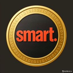 Coin image for FcXbNLyKFh85iKQXTxtBWTDXR8Mj5XirCsPMx8UFQDQM