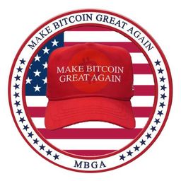 Coin image for FcYiWYvUWSL2LMem26KFfpaZ3u85hv6ftpCiB2pppump