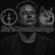 Coin image for FcZ9Rt2zsdagjCRm2eW4XrrmYYyF5ATayhd3iVqWpump