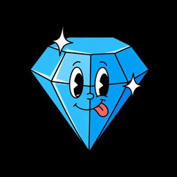 Coin image for FcaSJPRwUj7weqPXVmew4wiXSsmdRadWWZkuYrSWpump